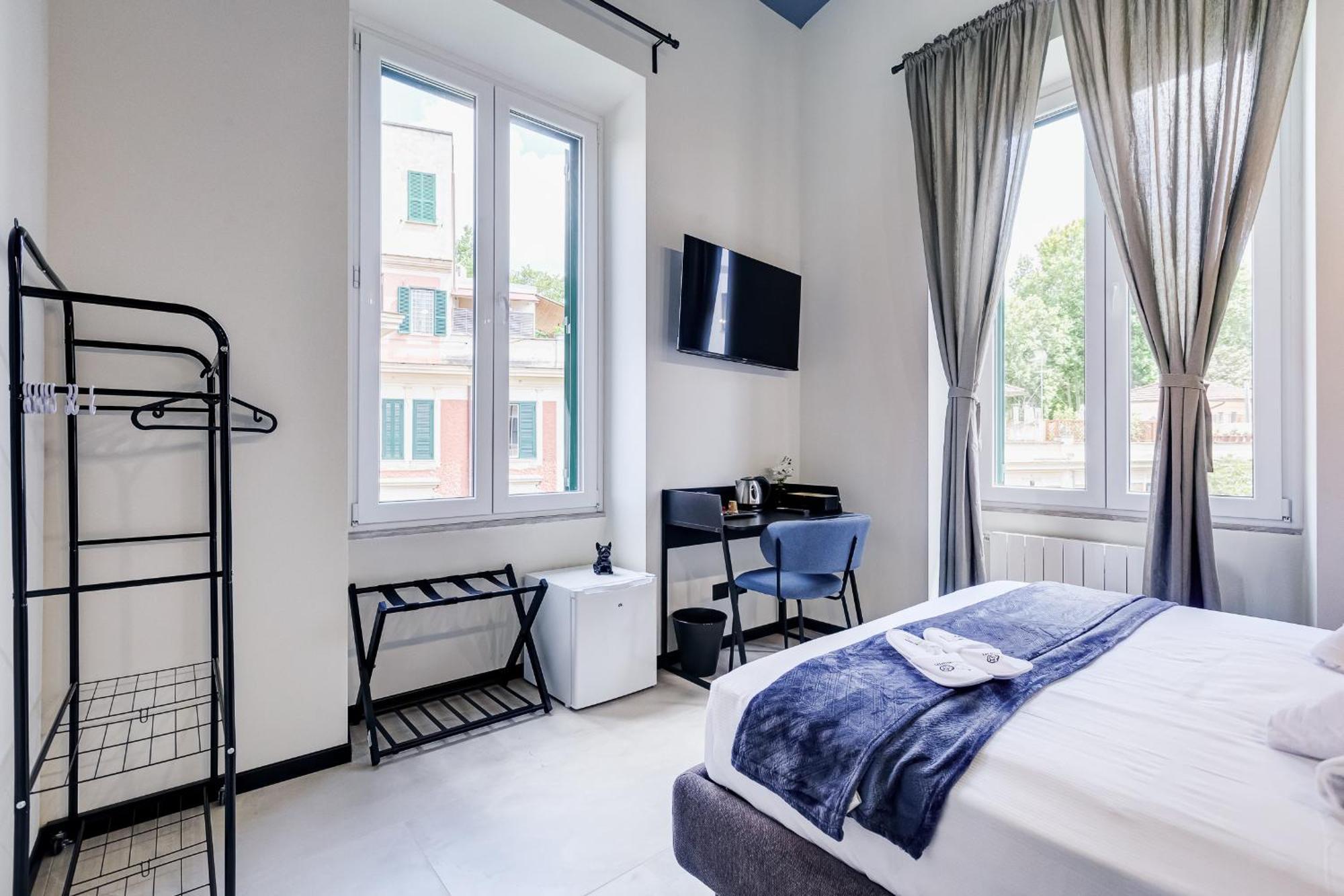Affittacamere Vivilo Collection - Muggia 21