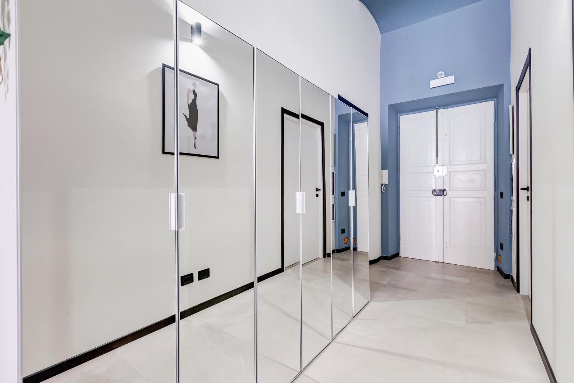 Gasthof Vivilo Collection - Muggia 21