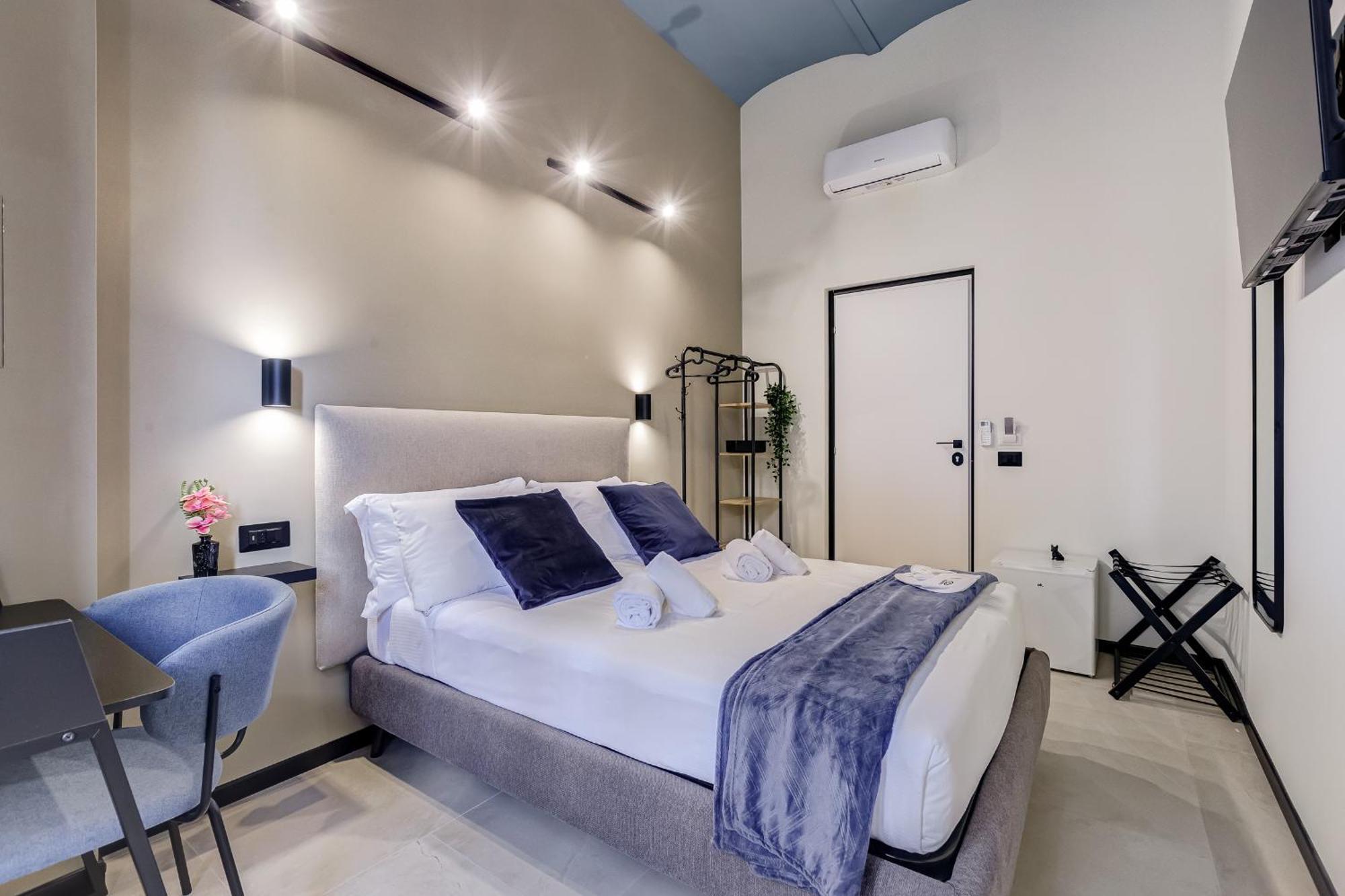 Vivilo Collection - Muggia 21 Gasthof