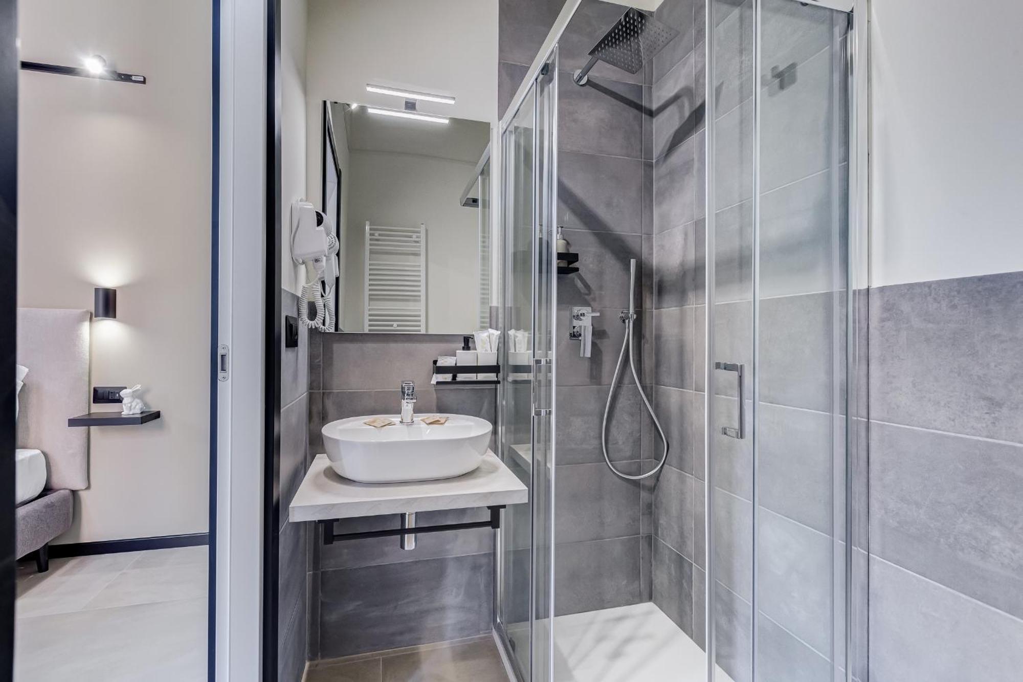 Affittacamere Vivilo Collection - Muggia 21 *