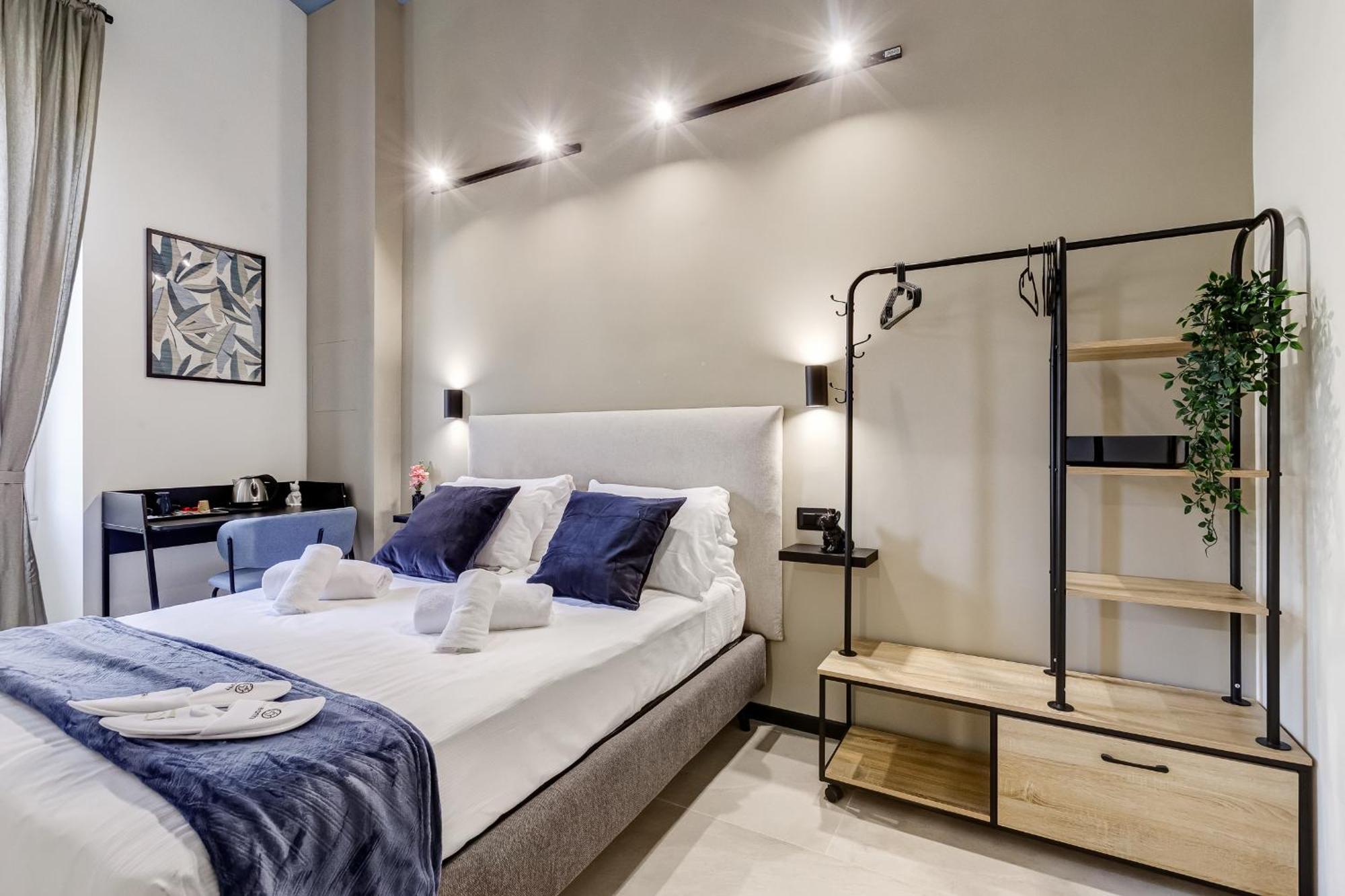Vivilo Collection - Muggia 21 Gasthof