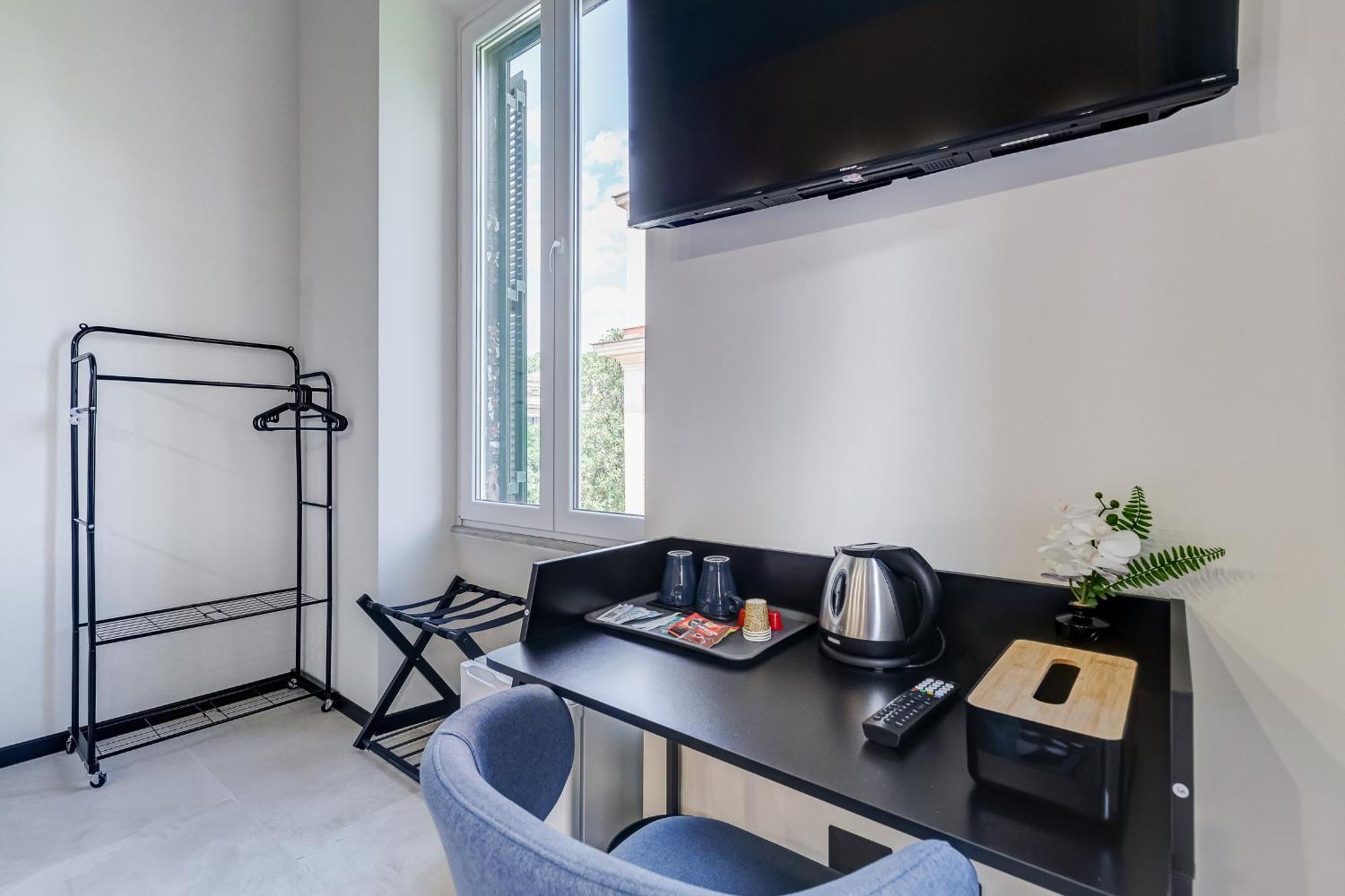 Vivilo Collection - Muggia 21 Gasthof *
